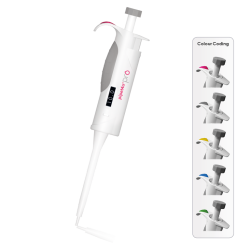 AHN pipet4u-pro-1mech